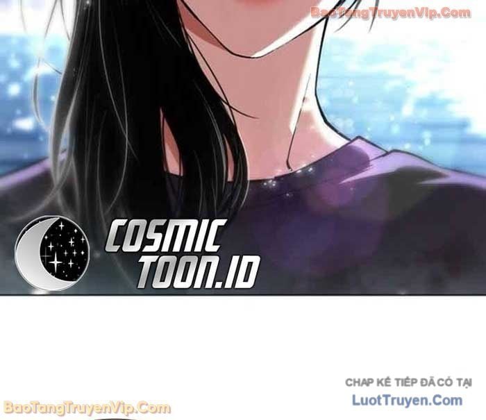 Hoán Đổi Diệu Kỳ Chapter 583 - Trang 2