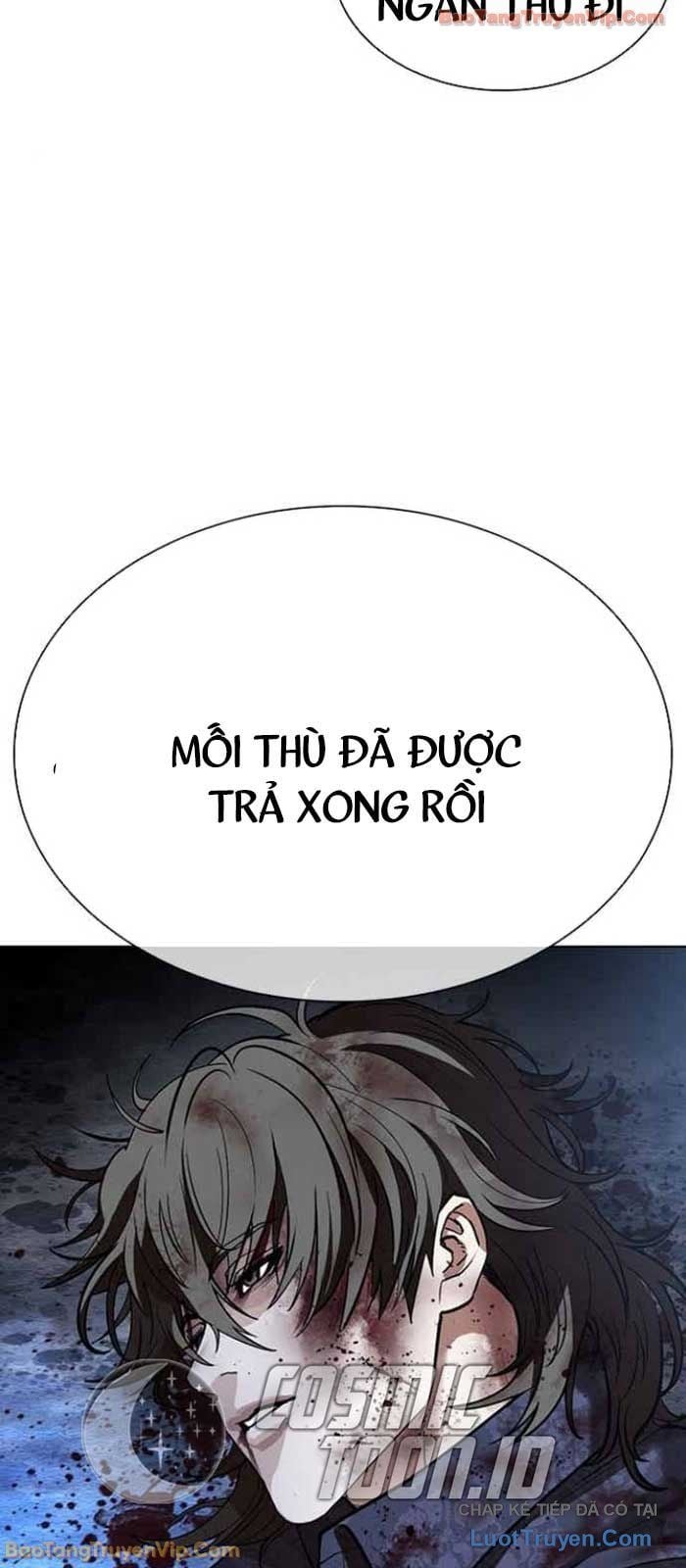 Hoán Đổi Diệu Kỳ Chapter 583 - Trang 2