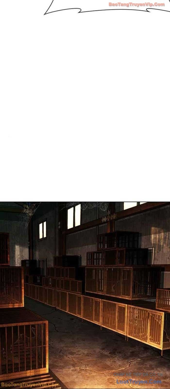 Hoán Đổi Diệu Kỳ Chapter 583 - Trang 2