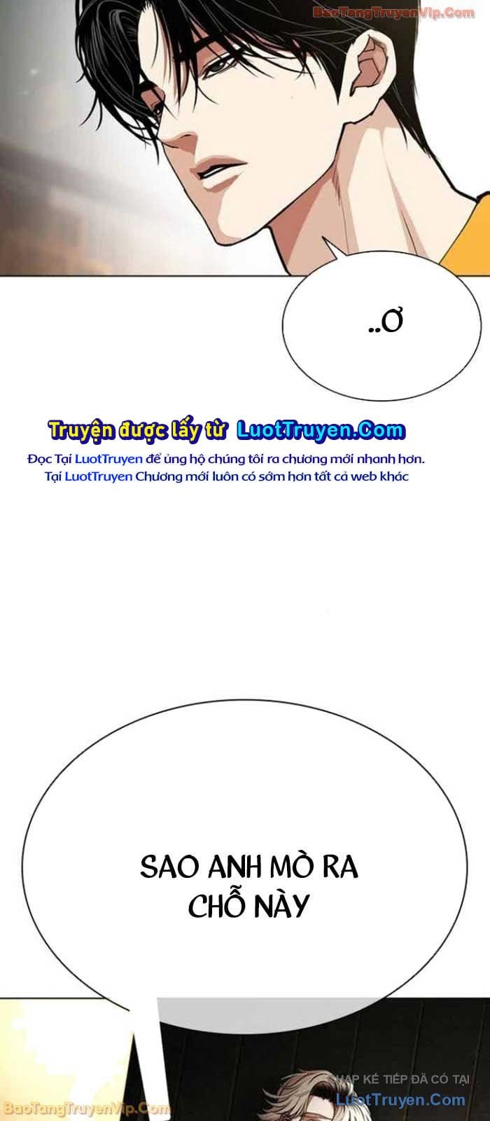 Hoán Đổi Diệu Kỳ Chapter 583 - Trang 2