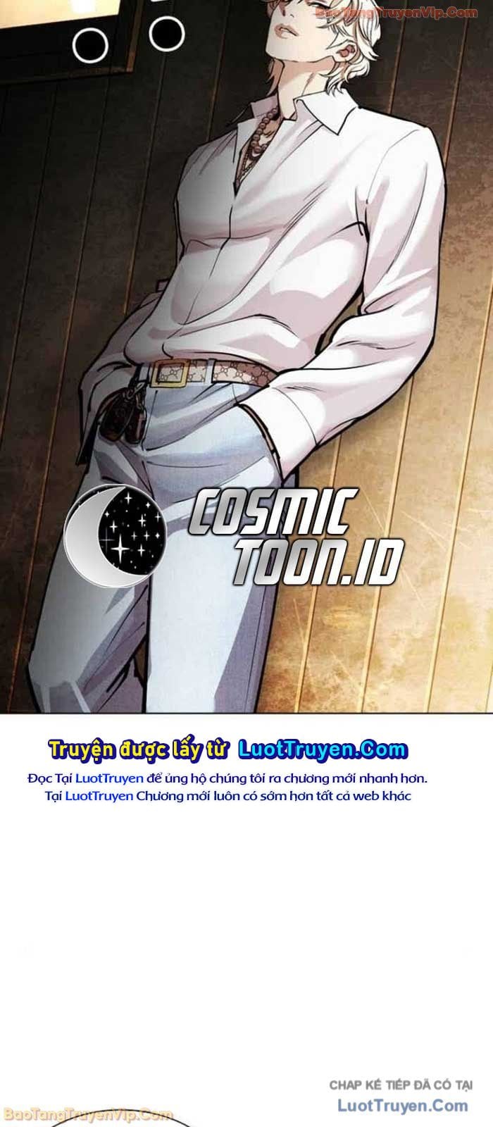 Hoán Đổi Diệu Kỳ Chapter 583 - Trang 2