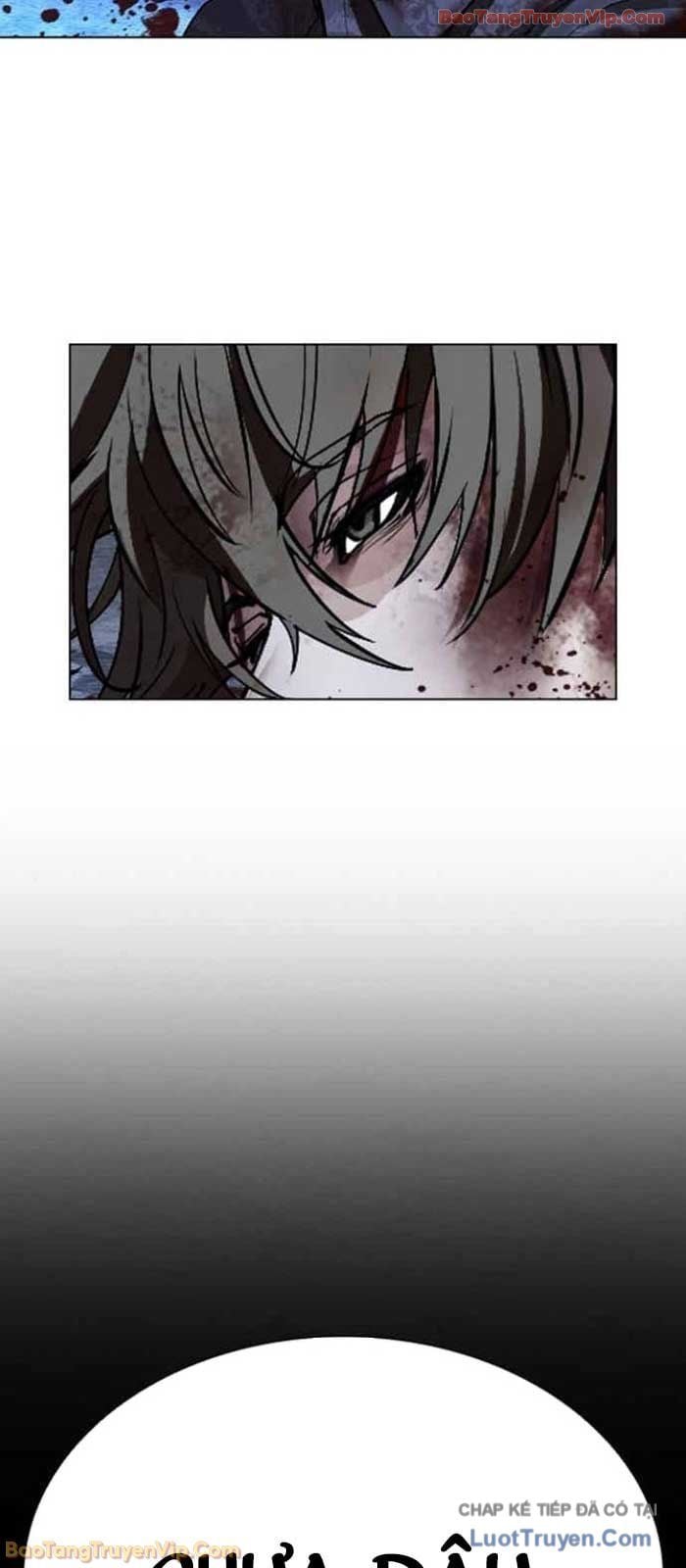 Hoán Đổi Diệu Kỳ Chapter 583 - Trang 2