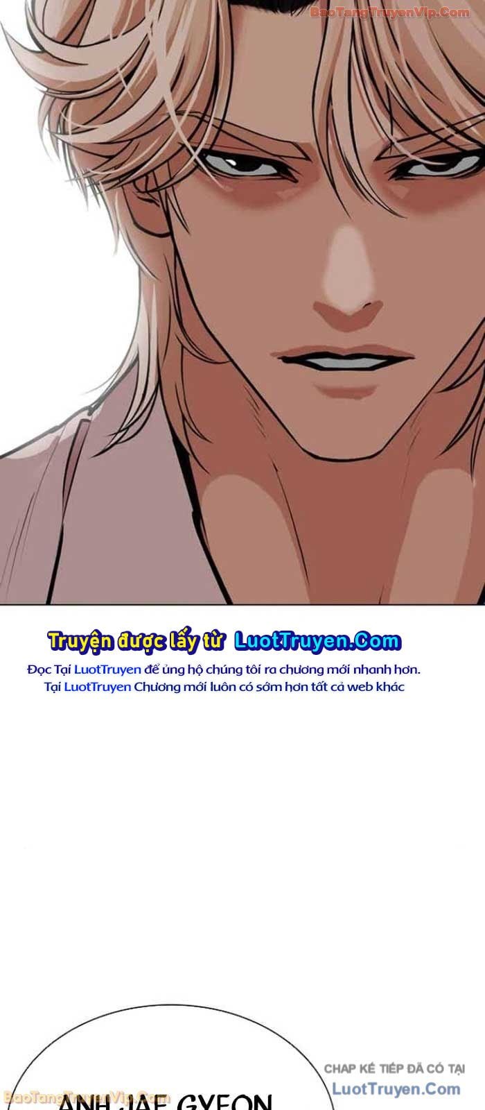 Hoán Đổi Diệu Kỳ Chapter 583 - Trang 2