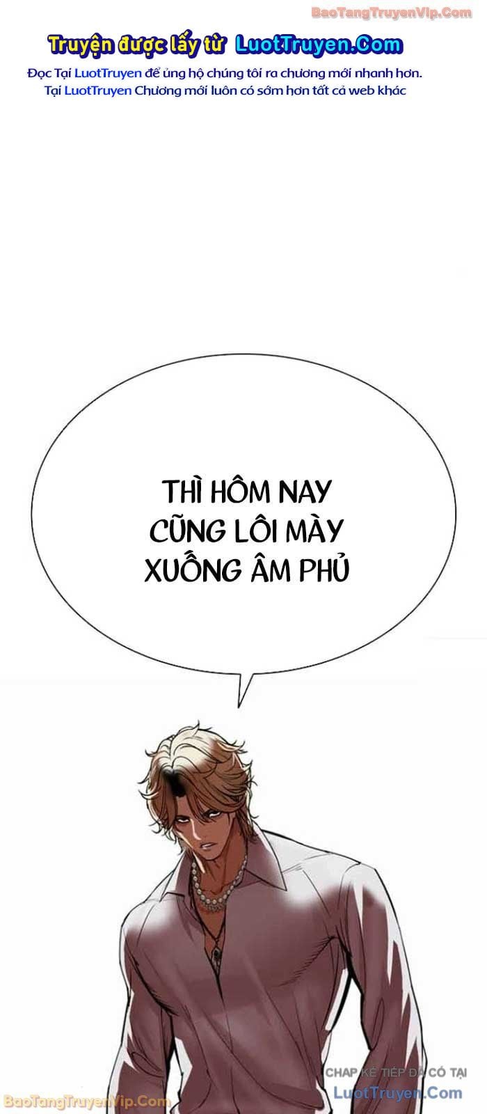 Hoán Đổi Diệu Kỳ Chapter 583 - Trang 2