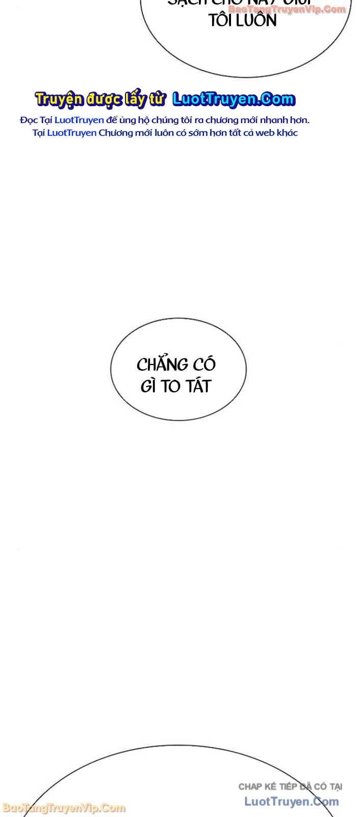 Hoán Đổi Diệu Kỳ Chapter 583 - Trang 2