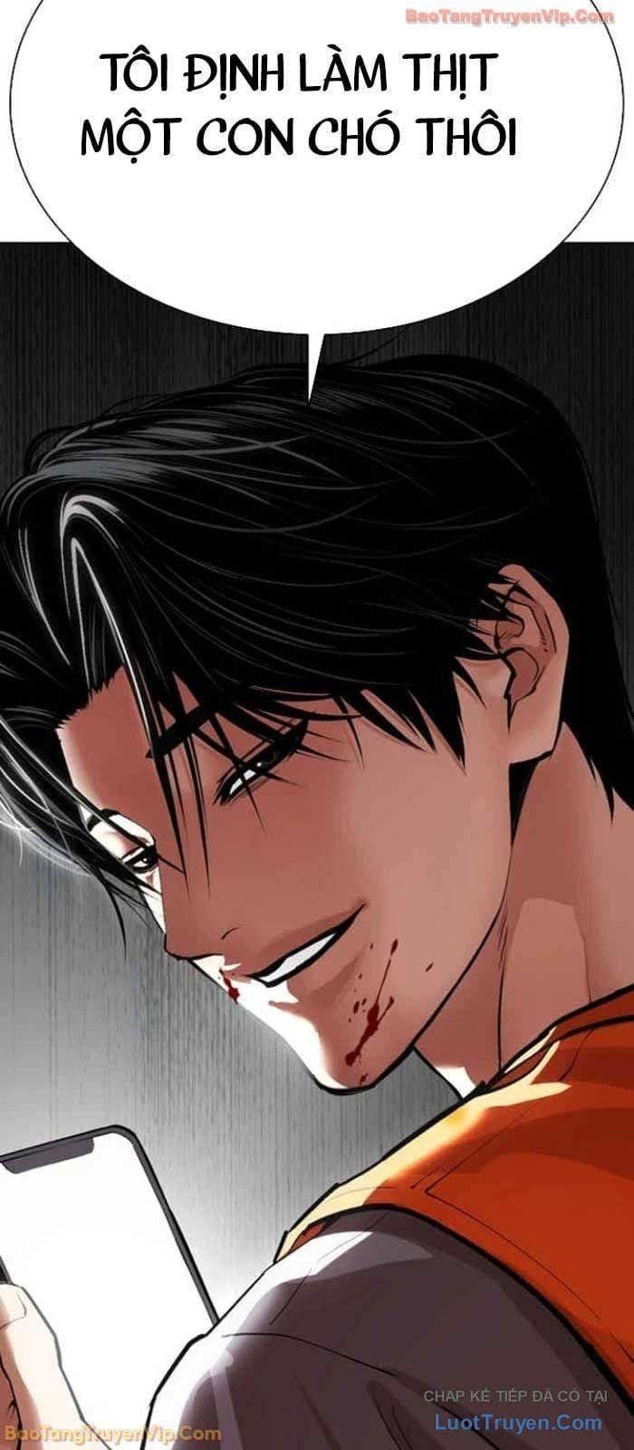 Hoán Đổi Diệu Kỳ Chapter 583 - Trang 2