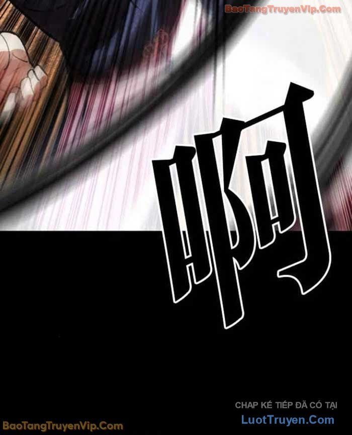 Hoán Đổi Diệu Kỳ Chapter 583 - Trang 2