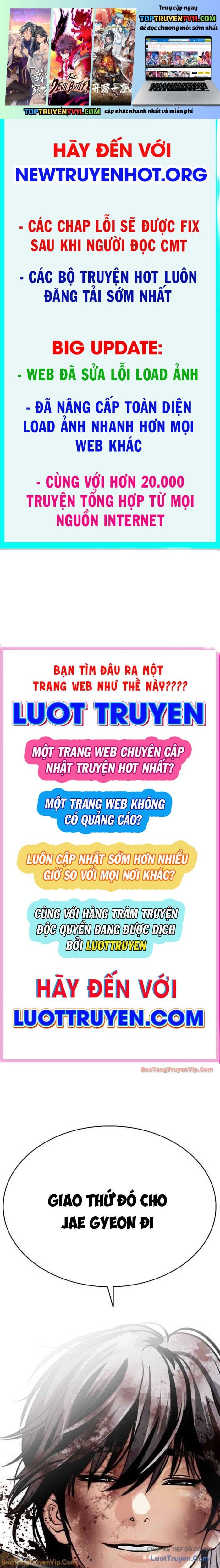 Hoán Đổi Diệu Kỳ Chapter 583 - Trang 2