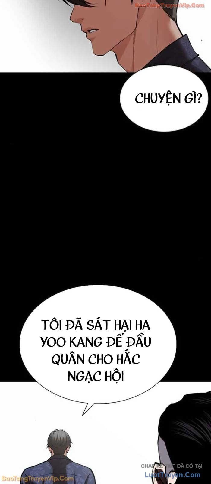 Hoán Đổi Diệu Kỳ Chapter 583 - Trang 2