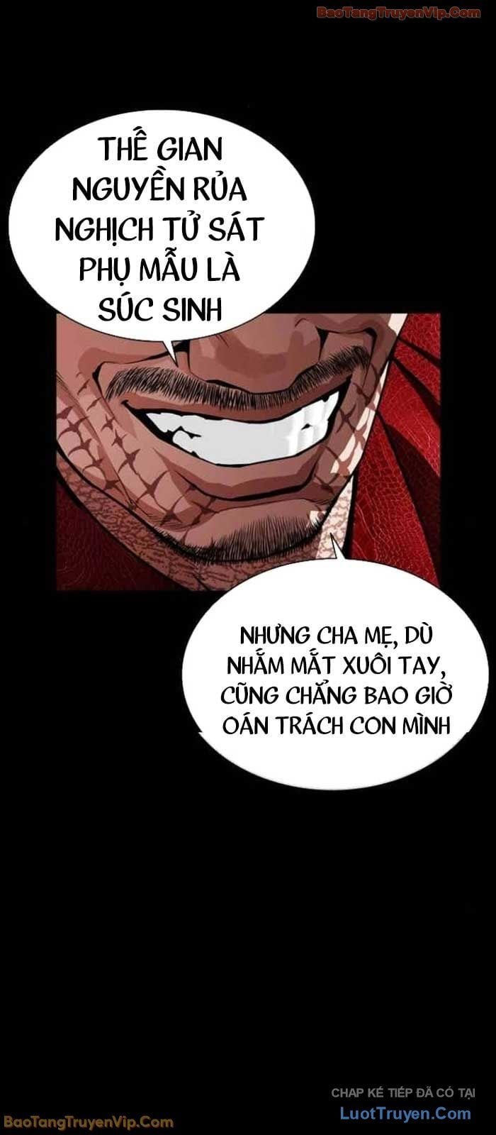 Hoán Đổi Diệu Kỳ Chapter 583 - Trang 2