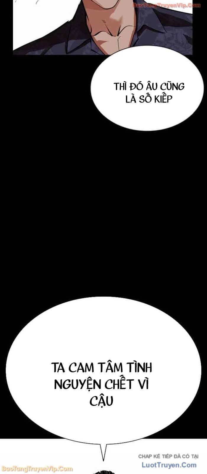 Hoán Đổi Diệu Kỳ Chapter 583 - Trang 2