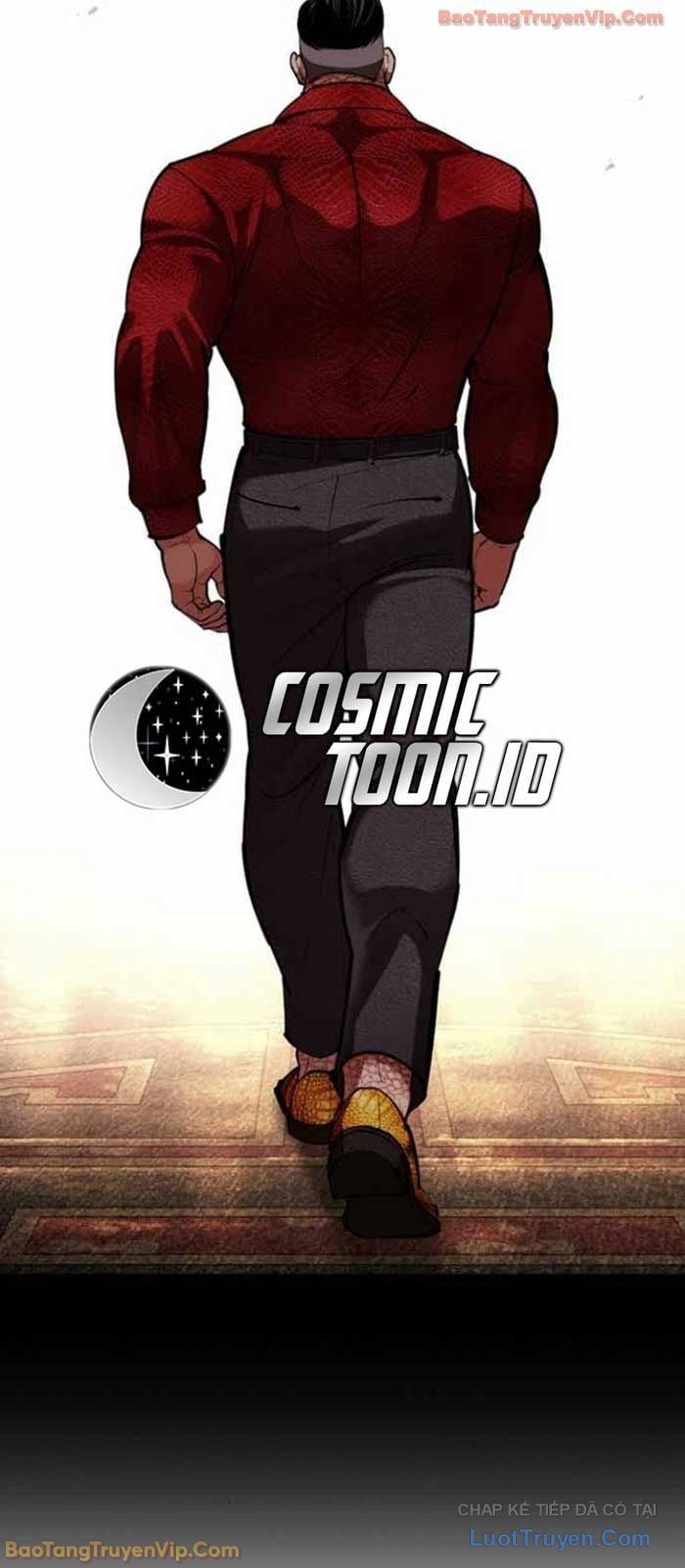 Hoán Đổi Diệu Kỳ Chapter 583 - Trang 2