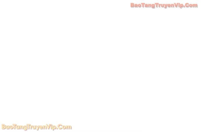 Hoán Đổi Diệu Kỳ Chapter 583 - Trang 2