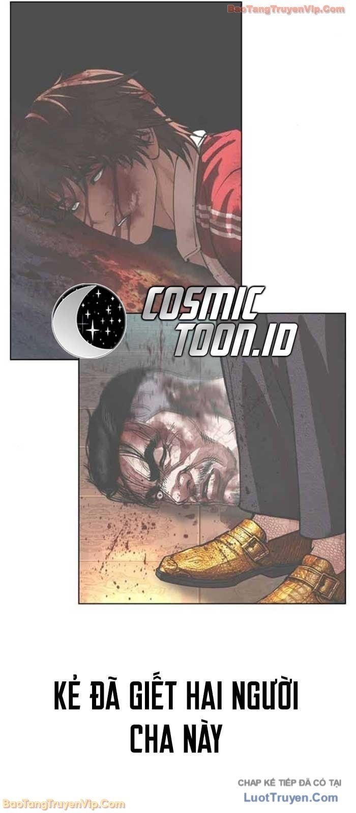 Hoán Đổi Diệu Kỳ Chapter 583 - Trang 2