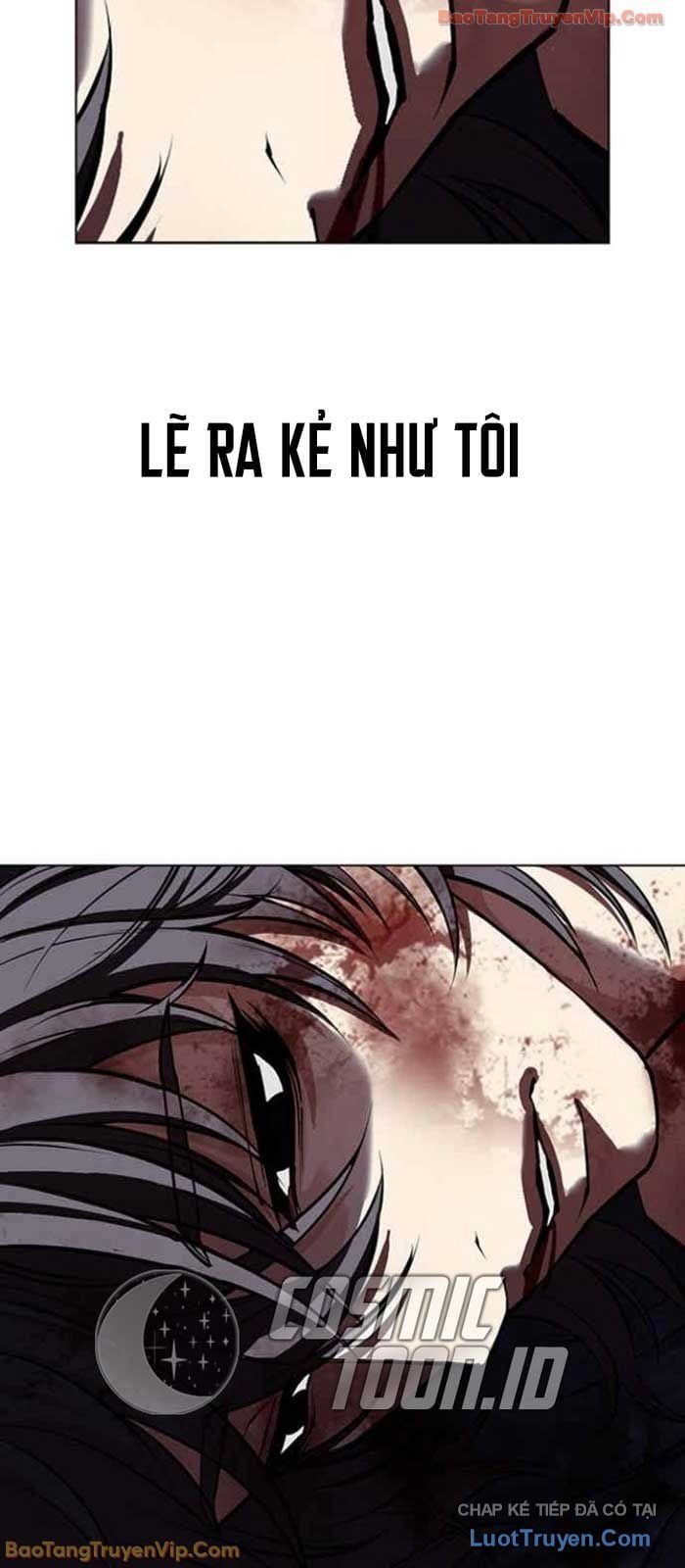 Hoán Đổi Diệu Kỳ Chapter 583 - Trang 2