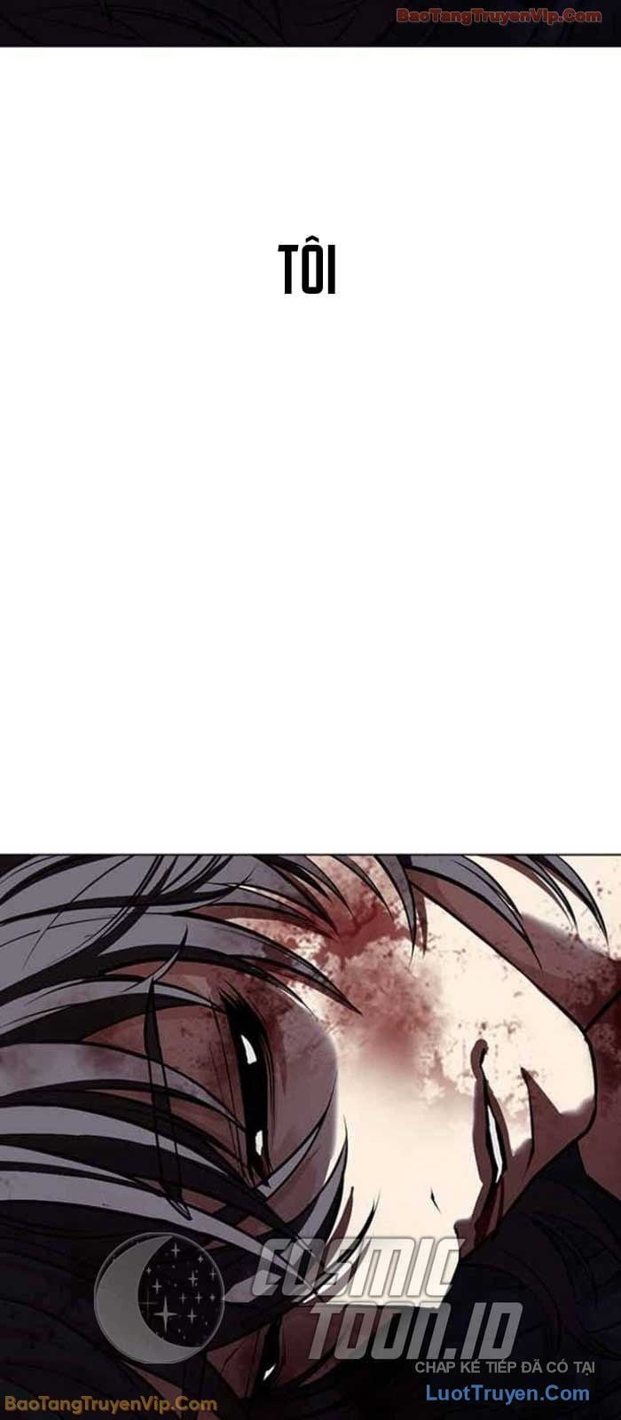 Hoán Đổi Diệu Kỳ Chapter 583 - Trang 2