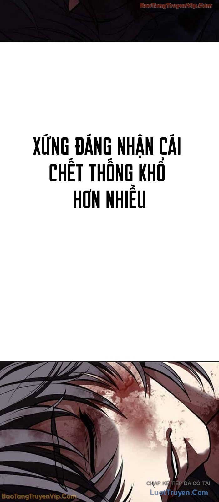 Hoán Đổi Diệu Kỳ Chapter 583 - Trang 2