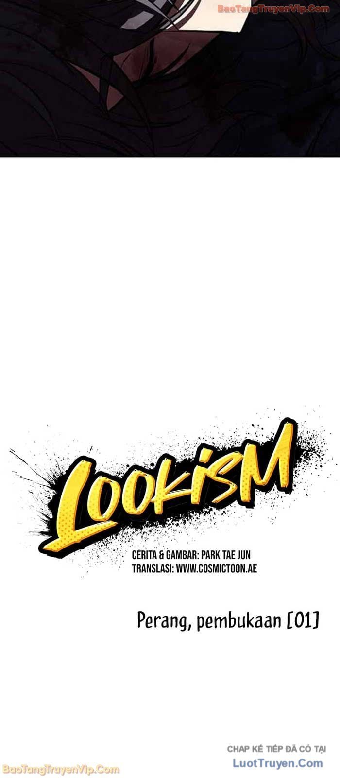 Hoán Đổi Diệu Kỳ Chapter 583 - Trang 2