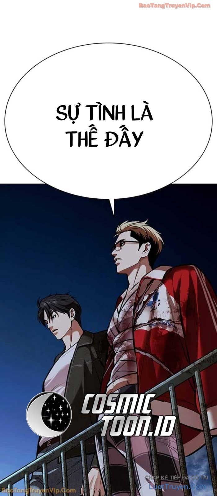 Hoán Đổi Diệu Kỳ Chapter 583 - Trang 2