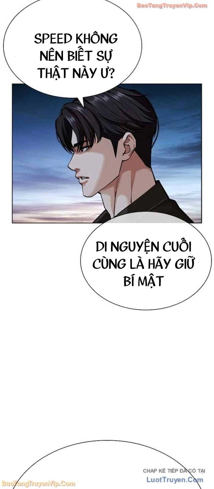 Hoán Đổi Diệu Kỳ Chapter 583 - Trang 2