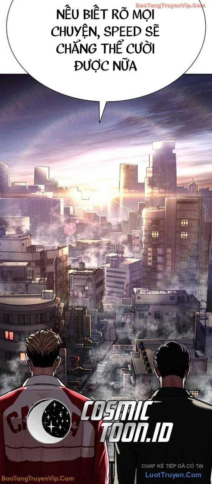 Hoán Đổi Diệu Kỳ Chapter 583 - Trang 2