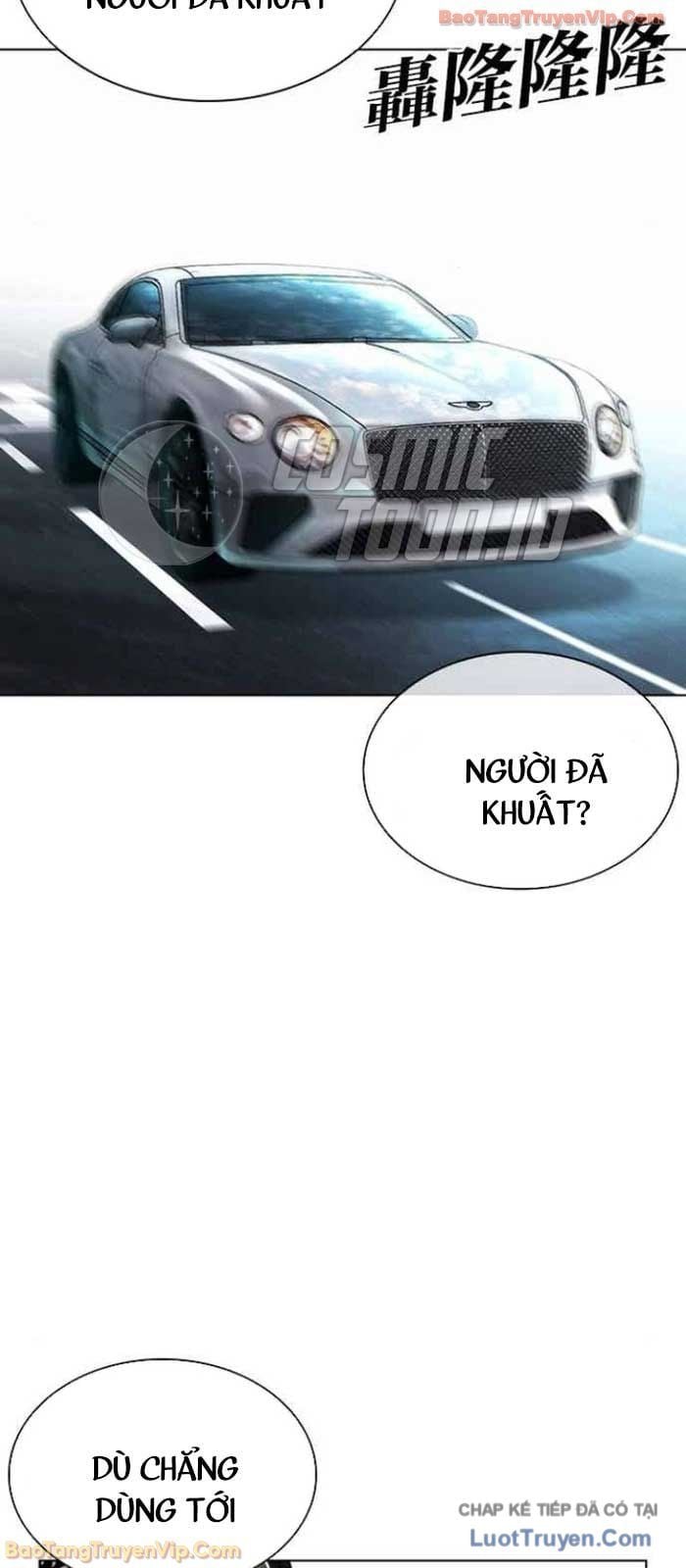 Hoán Đổi Diệu Kỳ Chapter 583 - Trang 2