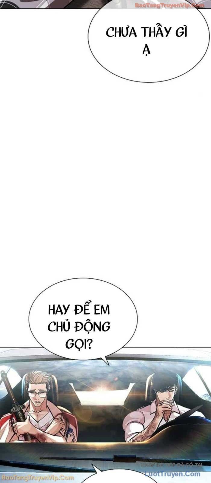 Hoán Đổi Diệu Kỳ Chapter 583 - Trang 2