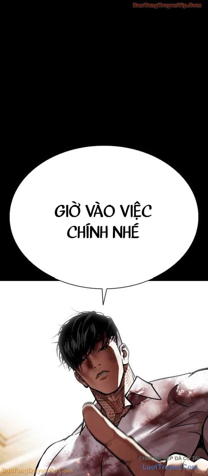Hoán Đổi Diệu Kỳ Chapter 583 - Trang 2