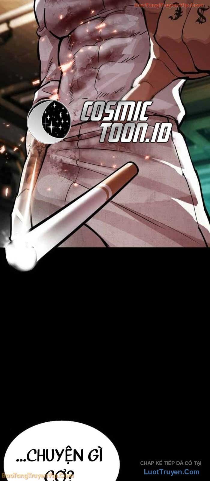 Hoán Đổi Diệu Kỳ Chapter 583 - Trang 2