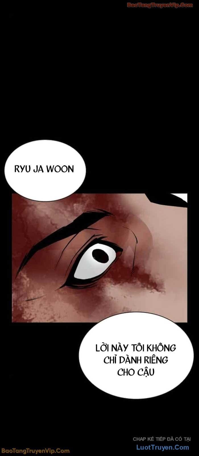 Hoán Đổi Diệu Kỳ Chapter 583 - Trang 2