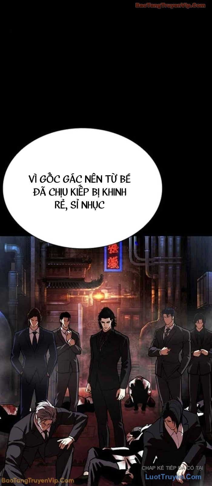 Hoán Đổi Diệu Kỳ Chapter 583 - Trang 2