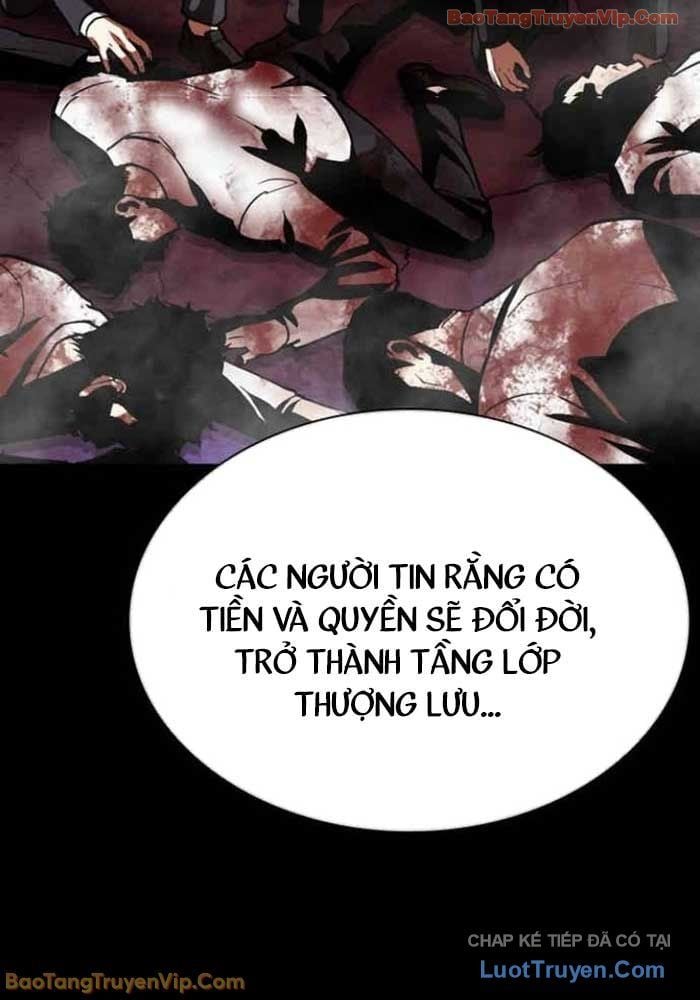 Hoán Đổi Diệu Kỳ Chapter 583 - Trang 2