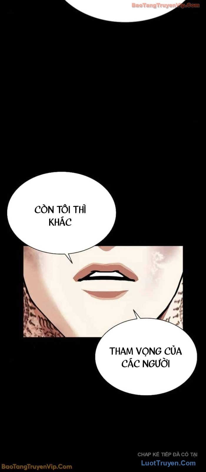 Hoán Đổi Diệu Kỳ Chapter 583 - Trang 2