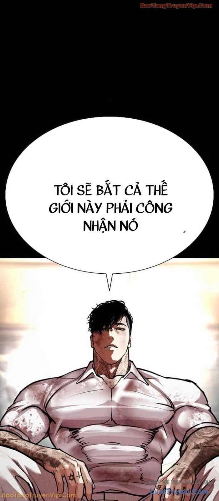Hoán Đổi Diệu Kỳ Chapter 583 - Trang 2