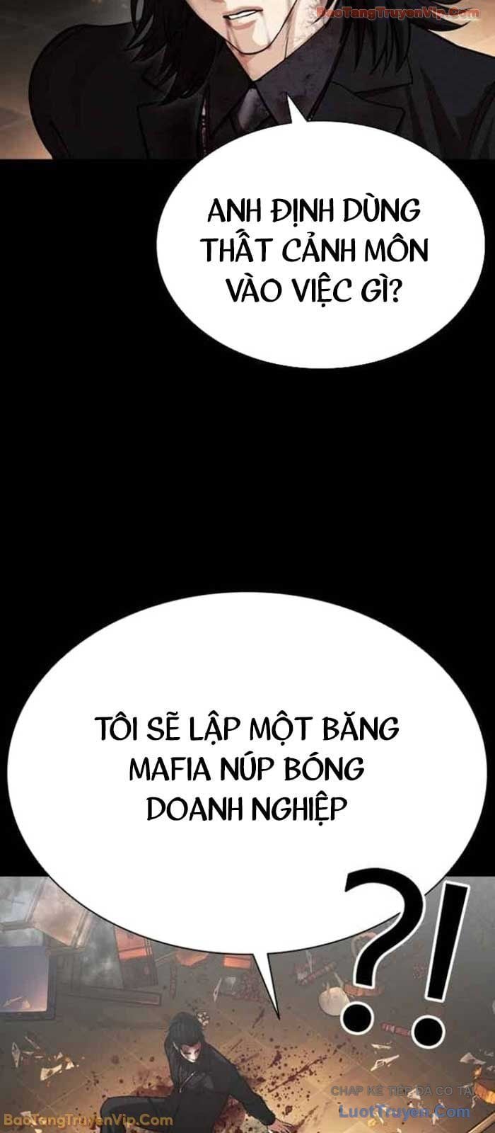 Hoán Đổi Diệu Kỳ Chapter 583 - Trang 2