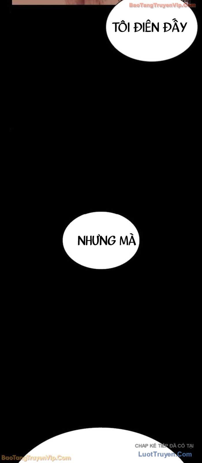 Hoán Đổi Diệu Kỳ Chapter 583 - Trang 2
