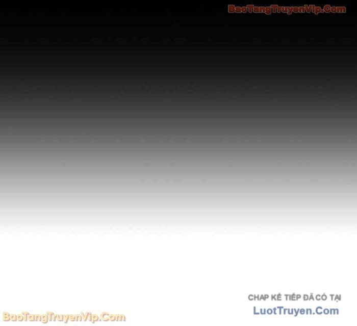 Hoán Đổi Diệu Kỳ Chapter 583 - Trang 2