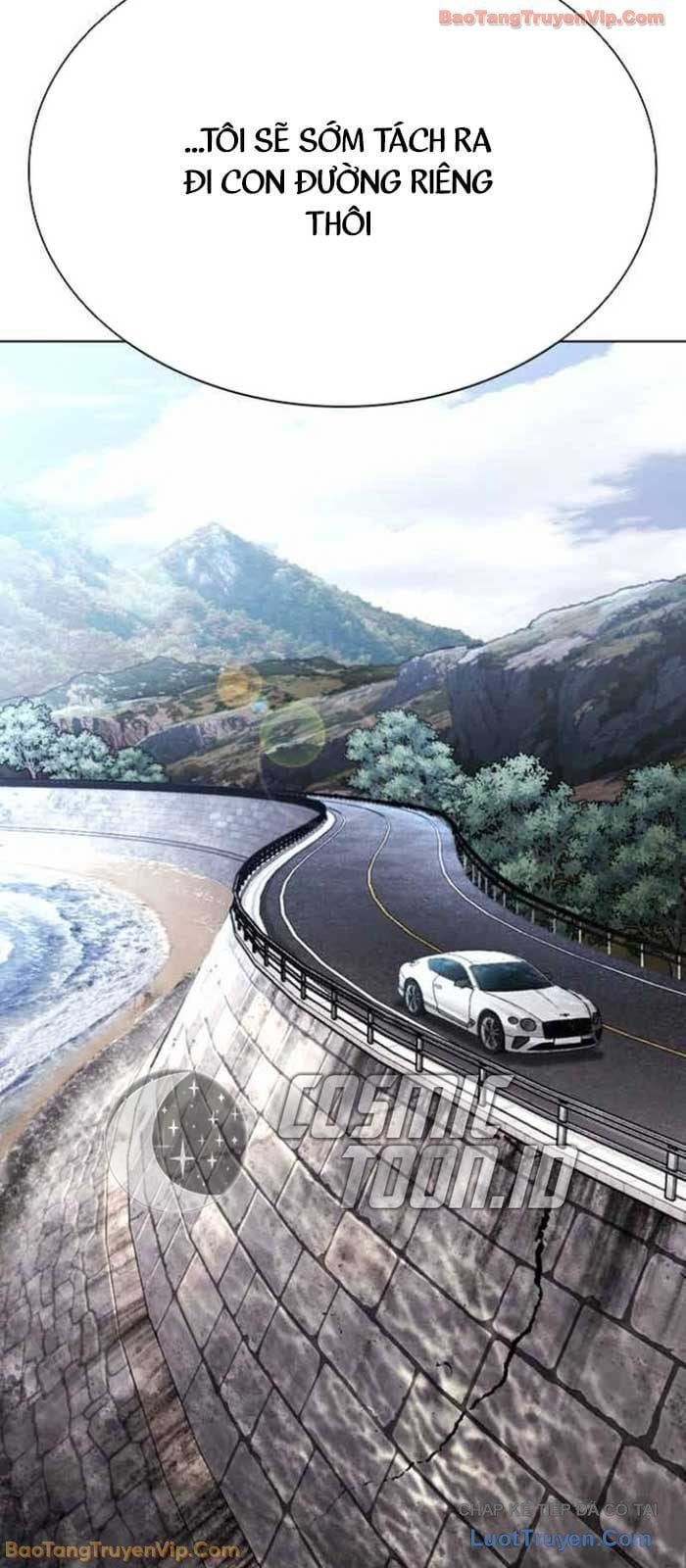 Hoán Đổi Diệu Kỳ Chapter 583 - Trang 2