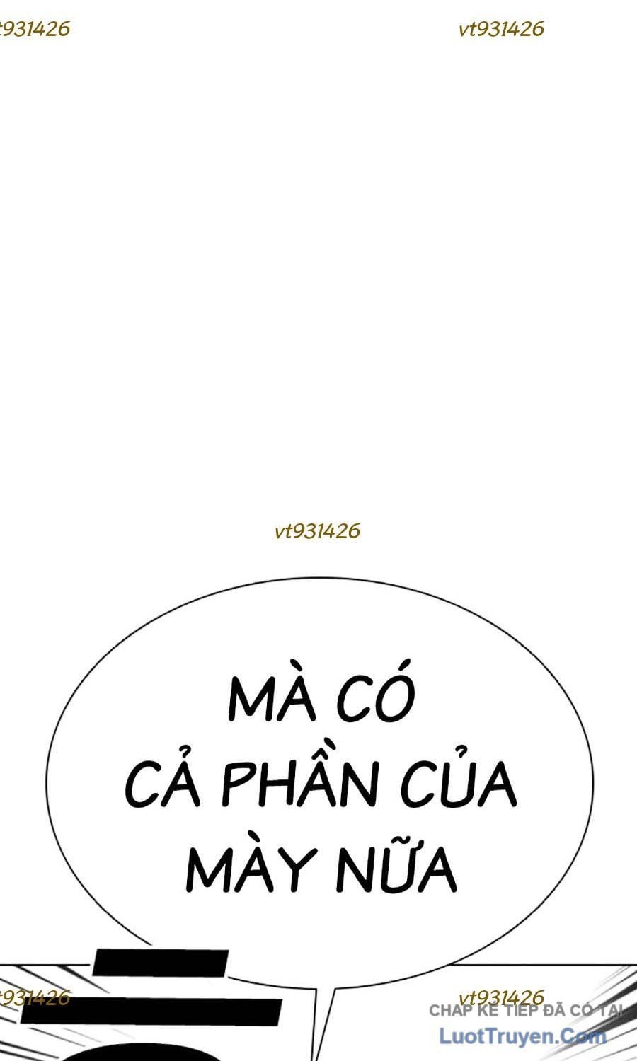 Hoán Đổi Diệu Kỳ Chapter 584 - Trang 2