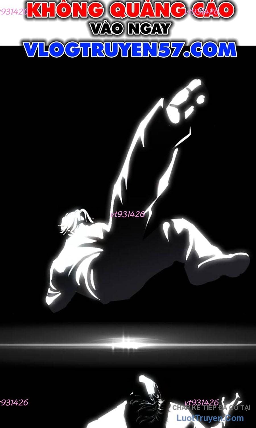 Hoán Đổi Diệu Kỳ Chapter 584 - Trang 2