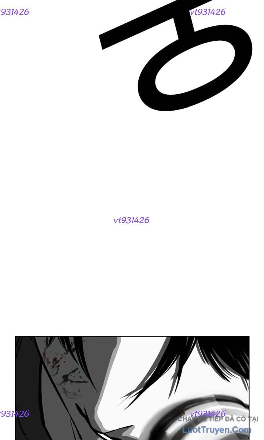 Hoán Đổi Diệu Kỳ Chapter 584 - Trang 2