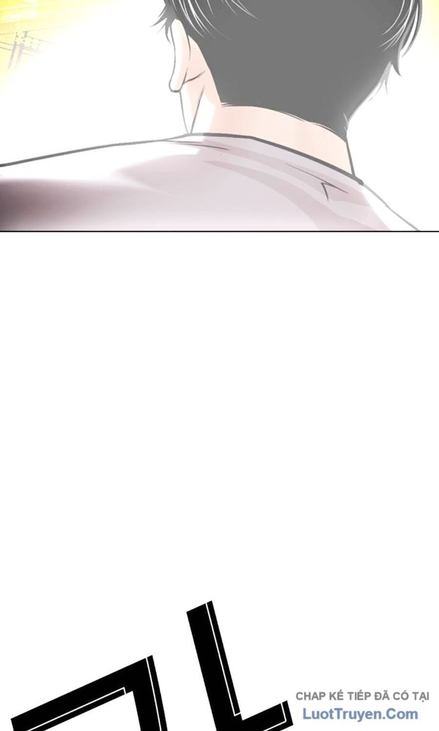 Hoán Đổi Diệu Kỳ Chapter 584 - Trang 2