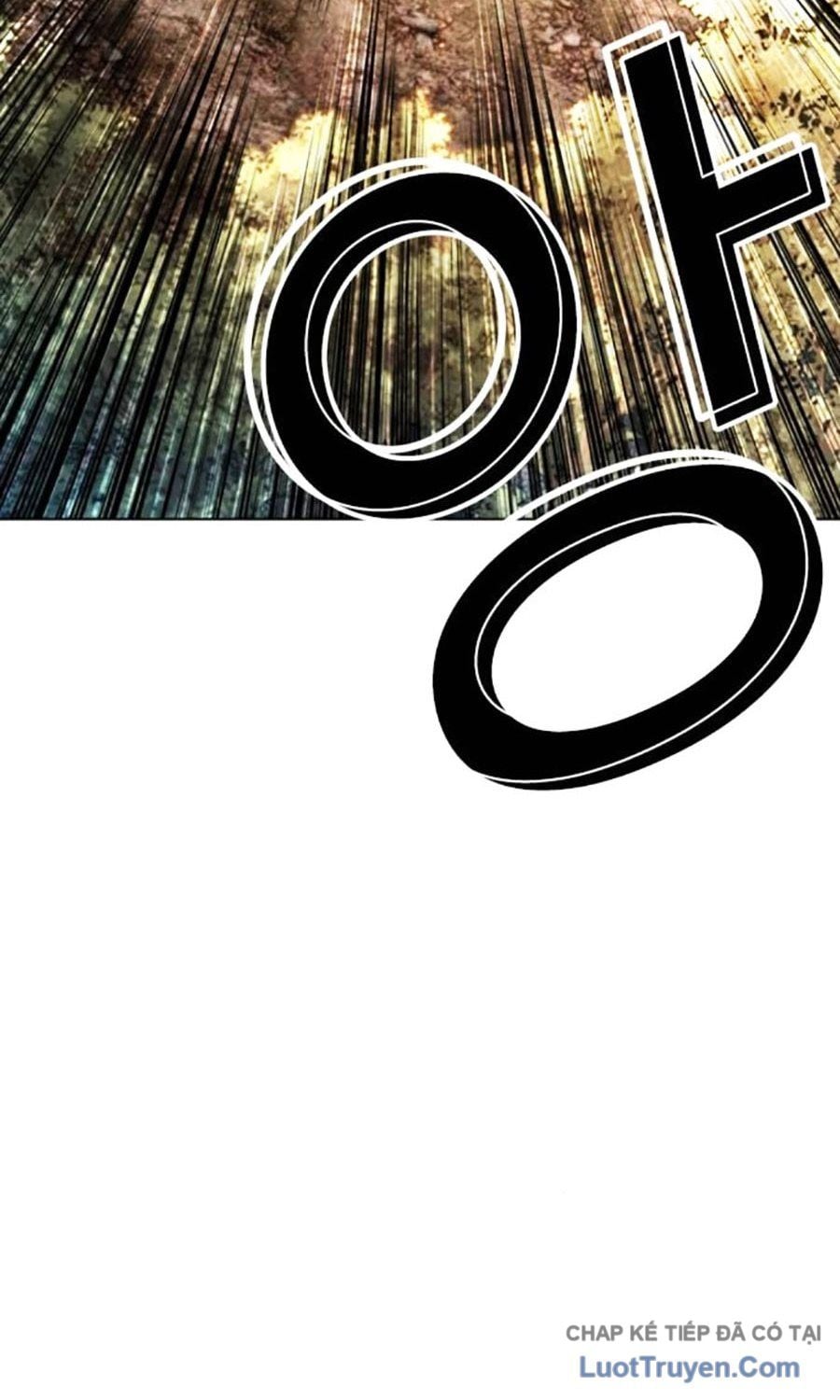 Hoán Đổi Diệu Kỳ Chapter 584 - Trang 2