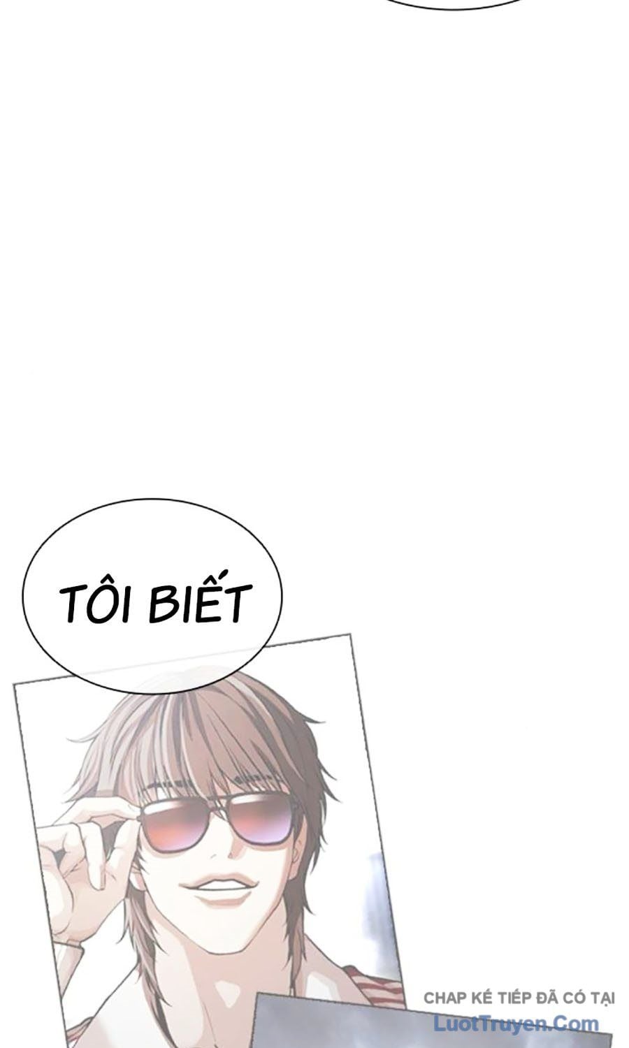 Hoán Đổi Diệu Kỳ Chapter 584 - Trang 2