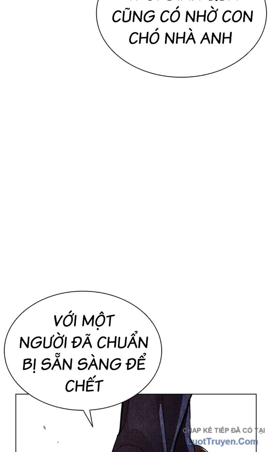 Hoán Đổi Diệu Kỳ Chapter 584 - Trang 2