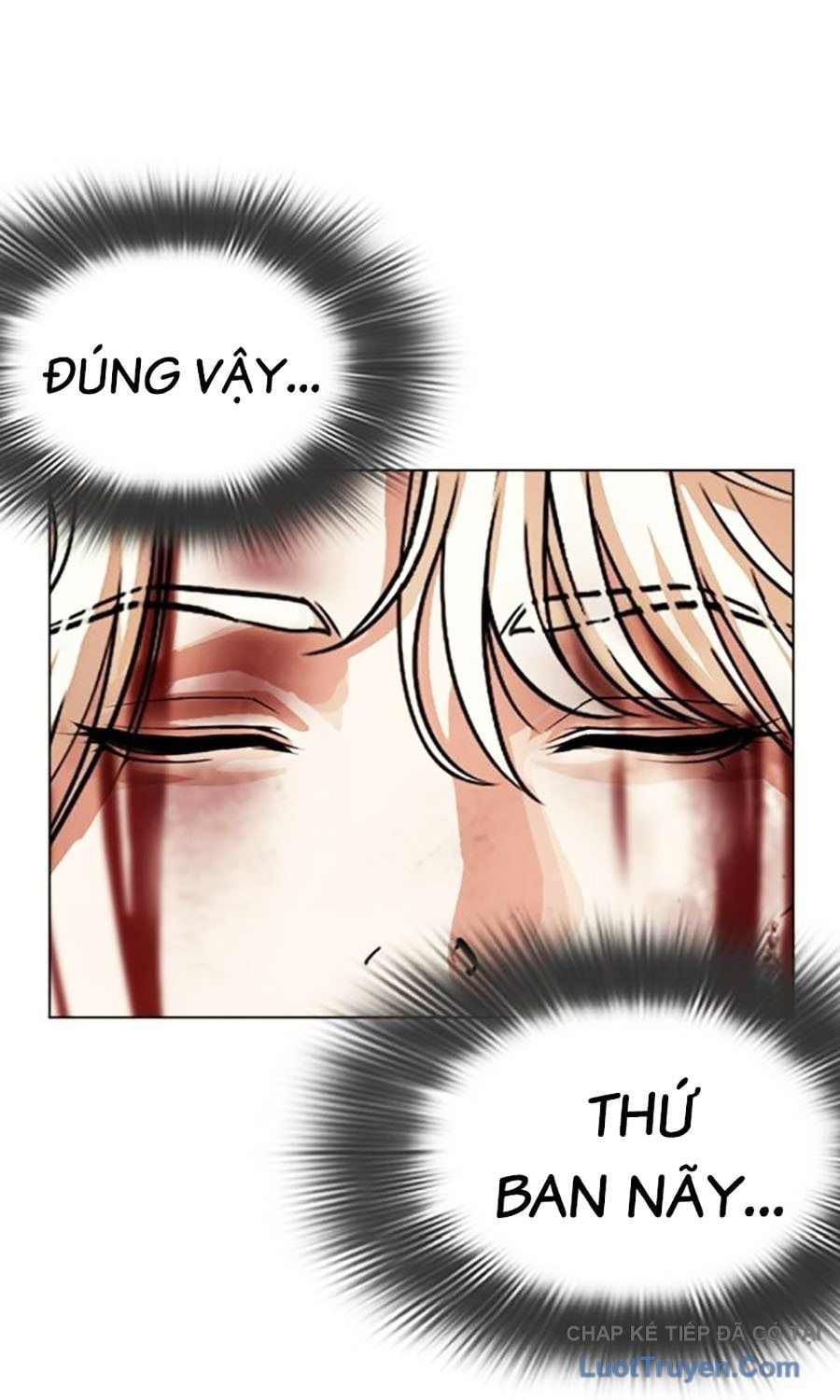 Hoán Đổi Diệu Kỳ Chapter 584 - Trang 2