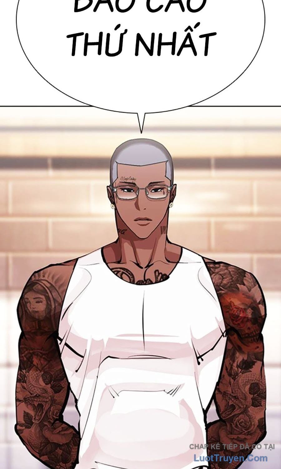 Hoán Đổi Diệu Kỳ Chapter 584 - Trang 2