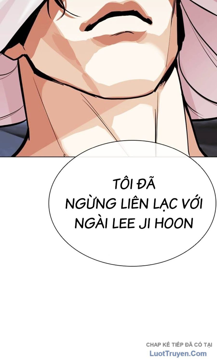 Hoán Đổi Diệu Kỳ Chapter 584 - Trang 2