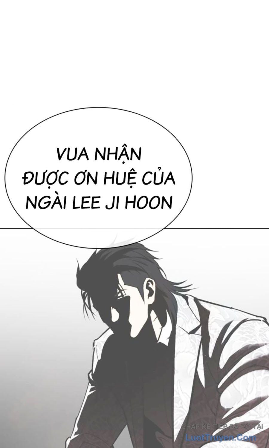 Hoán Đổi Diệu Kỳ Chapter 584 - Trang 2