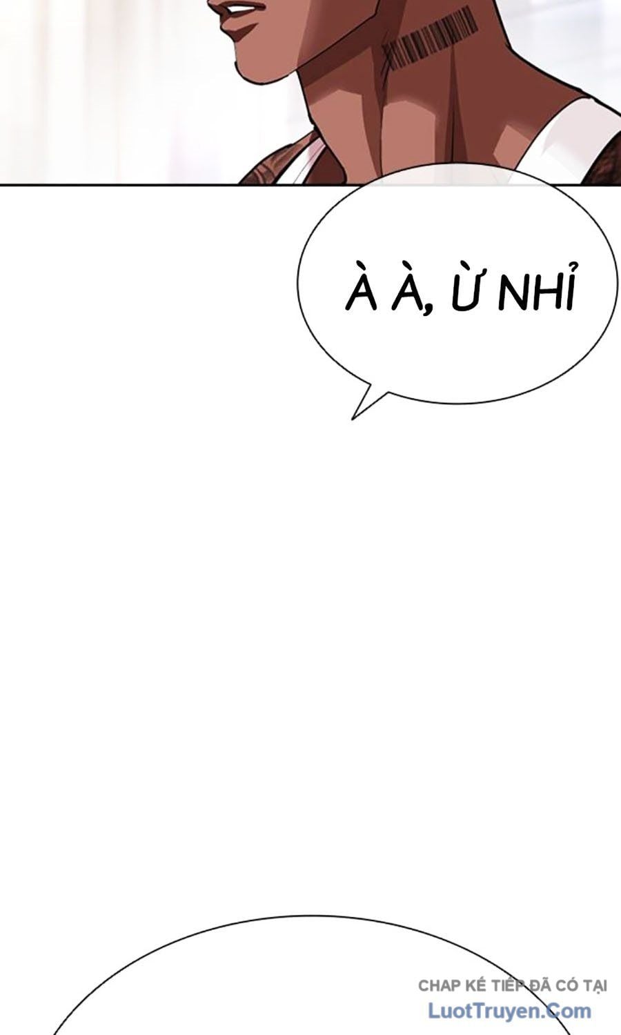 Hoán Đổi Diệu Kỳ Chapter 584 - Trang 2